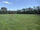 0000 Lafayette Road - Photo 1