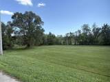 0000 Lafayette Road - Photo 2