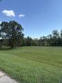 0000 Lafayette Road - Photo 3