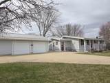 2506 River Road - Photo 1