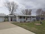 2506 River Road - Photo 2