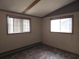 2506 River Road - Photo 10