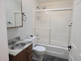 2506 River Road - Photo 11