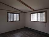 2506 River Road - Photo 12