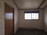 2506 River Road - Photo 13