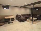 2506 River Road - Photo 14