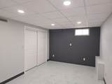 2506 River Road - Photo 15