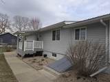 2506 River Road - Photo 3