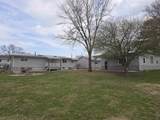 2506 River Road - Photo 19