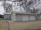 2506 River Road - Photo 20