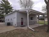 2506 River Road - Photo 21