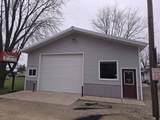 2506 River Road - Photo 22