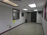 2506 River Road - Photo 24
