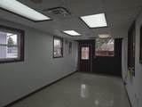2506 River Road - Photo 25