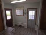 2506 River Road - Photo 4