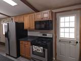 2506 River Road - Photo 5