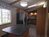 2506 River Road - Photo 6