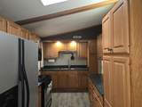 2506 River Road - Photo 7