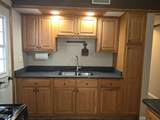 2506 River Road - Photo 8