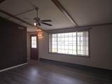 2506 River Road - Photo 9
