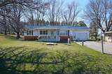 2075 Quail Avenue - Photo 1