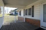 2075 Quail Avenue - Photo 11