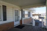 2075 Quail Avenue - Photo 12