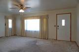 2075 Quail Avenue - Photo 13