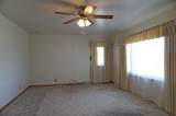 2075 Quail Avenue - Photo 14
