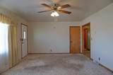 2075 Quail Avenue - Photo 15
