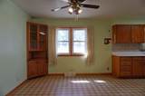 2075 Quail Avenue - Photo 16
