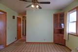2075 Quail Avenue - Photo 17