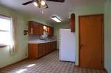 2075 Quail Avenue - Photo 18