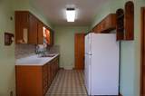 2075 Quail Avenue - Photo 19