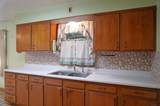 2075 Quail Avenue - Photo 20