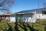 2075 Quail Avenue - Photo 3
