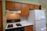2075 Quail Avenue - Photo 21