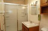 2075 Quail Avenue - Photo 22
