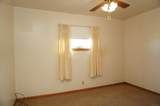 2075 Quail Avenue - Photo 23