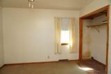 2075 Quail Avenue - Photo 24