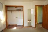 2075 Quail Avenue - Photo 25