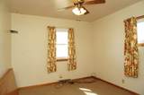 2075 Quail Avenue - Photo 26