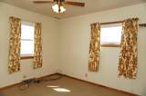 2075 Quail Avenue - Photo 27