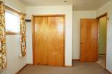 2075 Quail Avenue - Photo 28