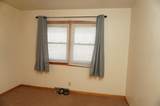 2075 Quail Avenue - Photo 29