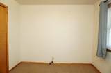 2075 Quail Avenue - Photo 30