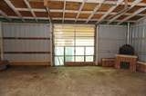 2075 Quail Avenue - Photo 4