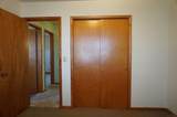2075 Quail Avenue - Photo 31