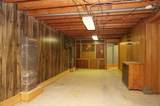 2075 Quail Avenue - Photo 32
