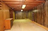 2075 Quail Avenue - Photo 33